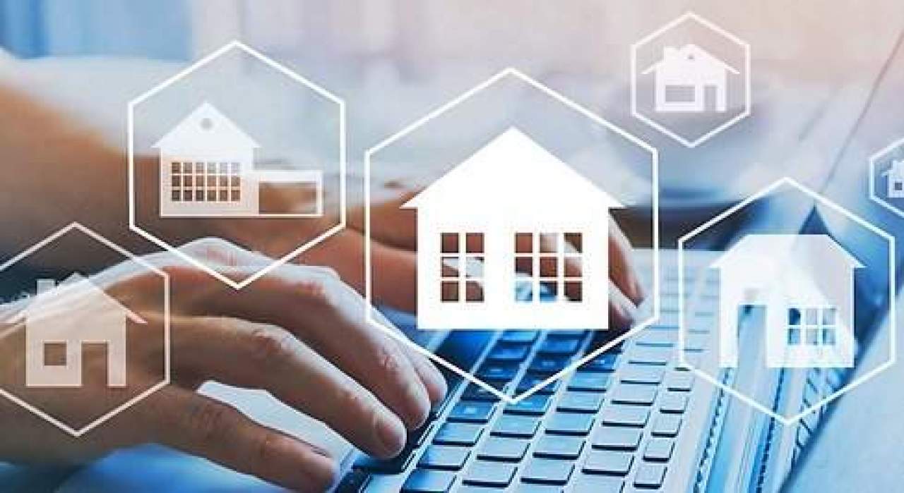 ¿Cómo encontrar una inmobiliaria en El Clot, Barcelona?