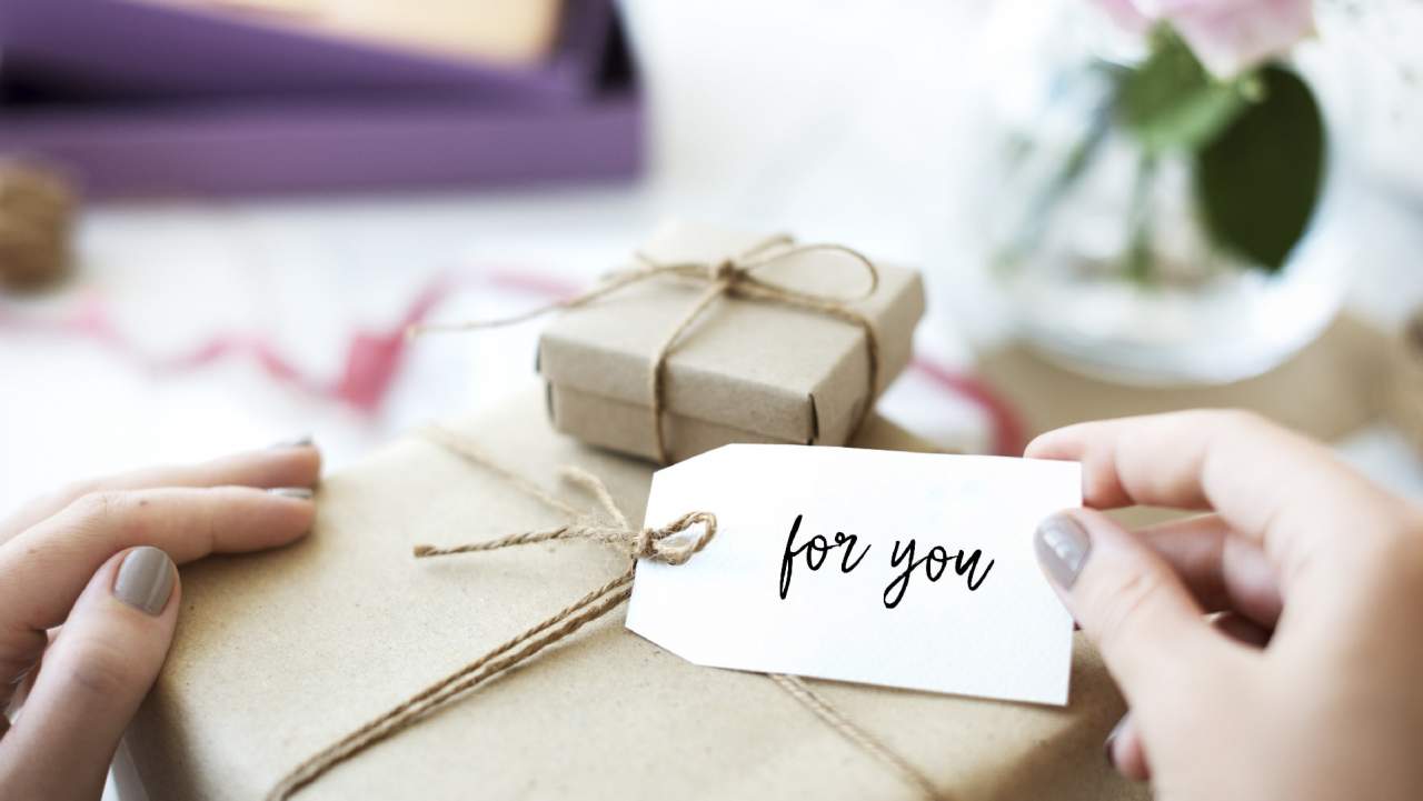 Regalos publicitarios para empresas ¿funcionan?