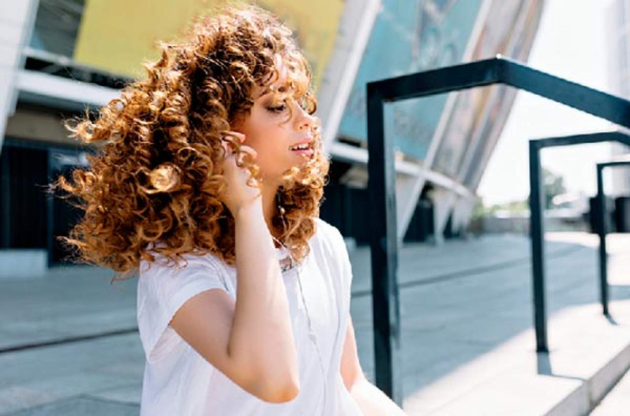 ¿Qué es el método Curly?