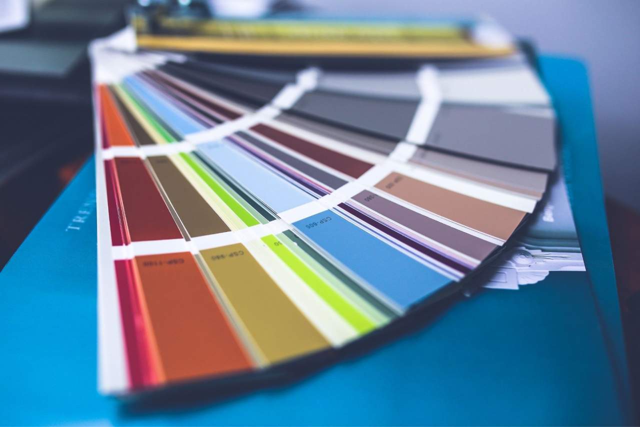 Mayoristas de consumibles. Impresiones y cartuchos profesionales: Calamark