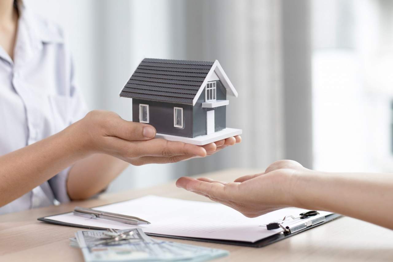 Beneficios de contratar una inmobiliaria en Sevilla como inmobiliaria Sevilla 2000