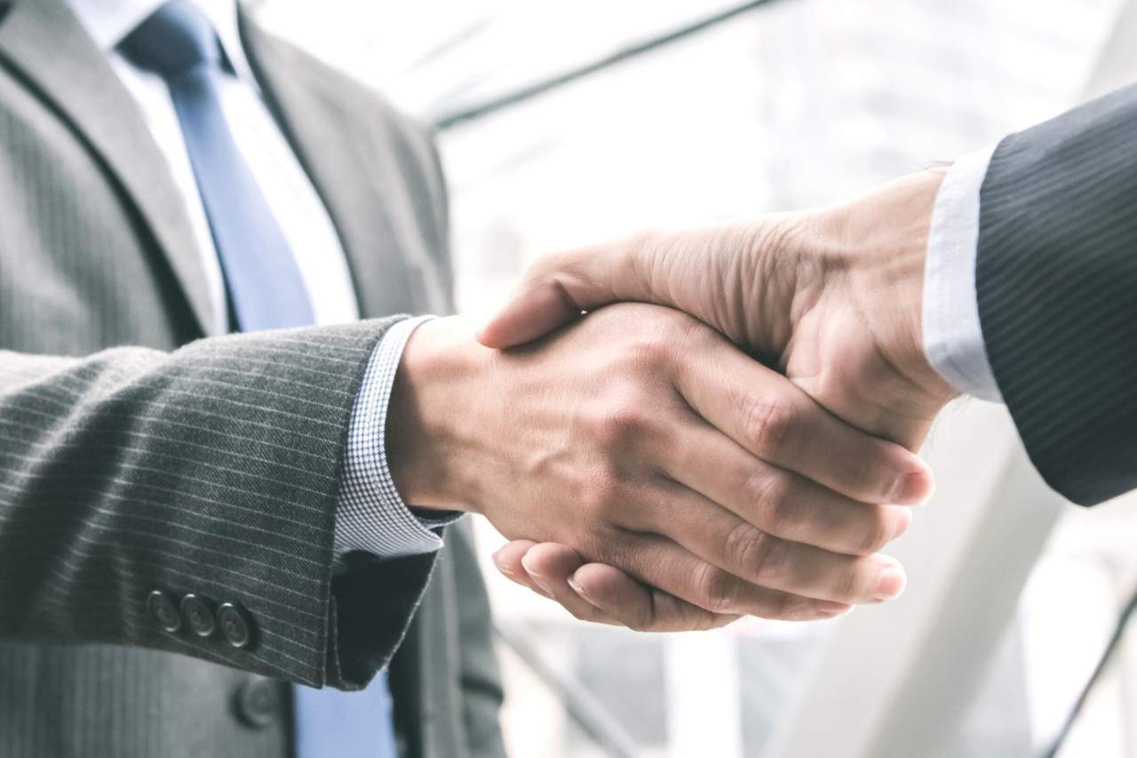 El Grupo BEST es asociado a universidad Europea