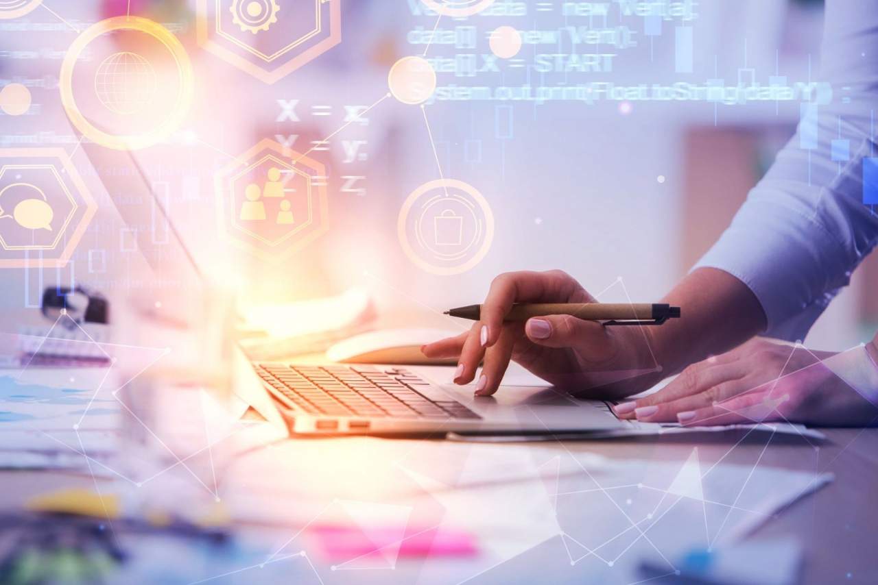 SETROI: lanza un nuevo sistema para acelerar el crecimiento de la visibilidad de sus clientes
