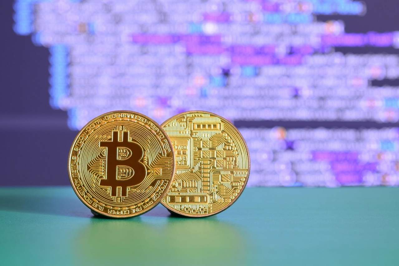Bitcoins Vs Oro ¿Cuál será la garantía del futuro?