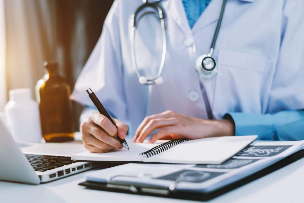 Aumento de estatura con Dr. Beltrán