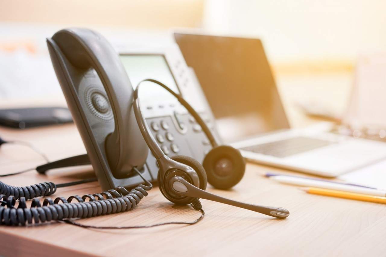 Call Center Médico: La innovación en la salud ha llegado
