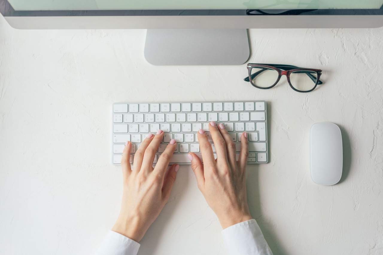 Estrategia de comunicación para negocios online: Juan Benítez