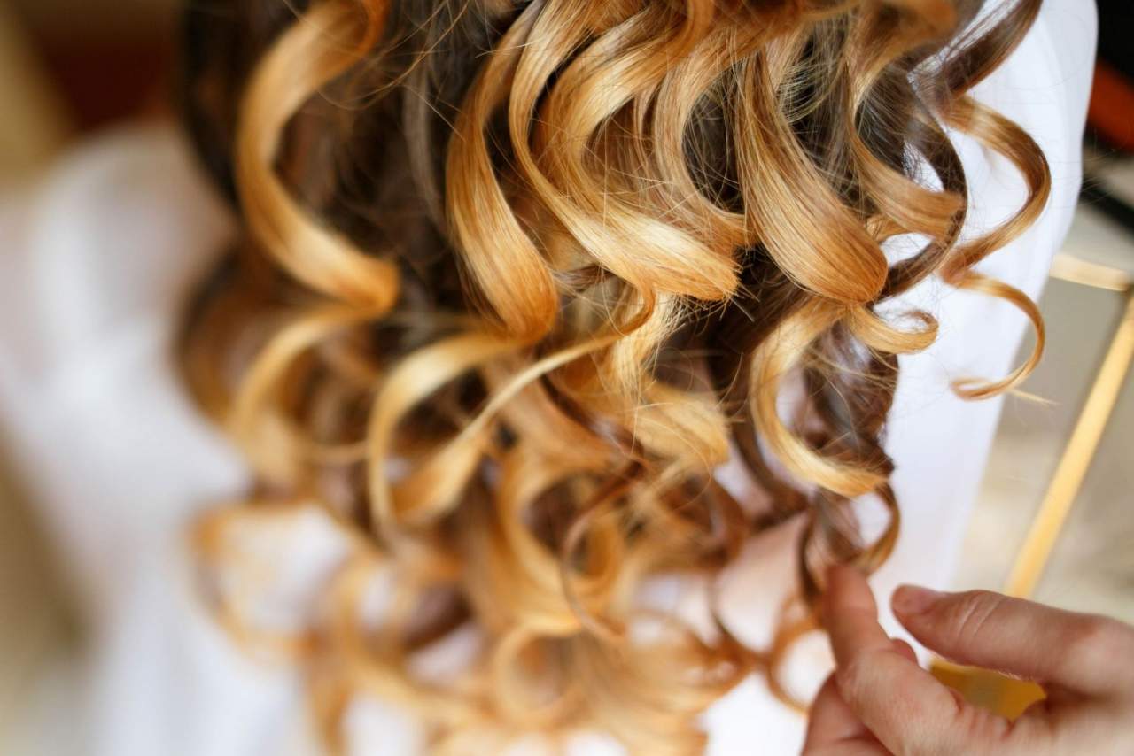 Bounce curl light creme gel en Equipcosmedic