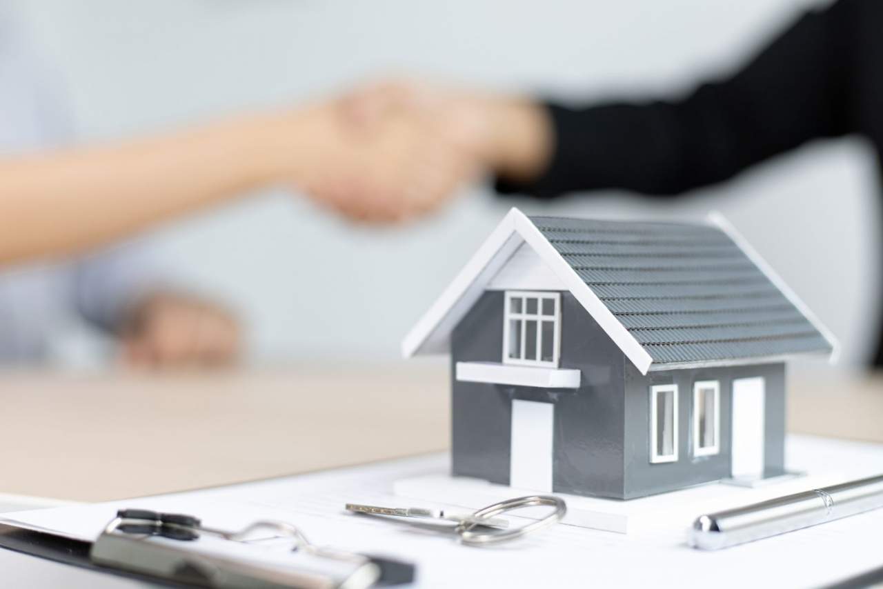 Inmobiliaria Torrejón de Ardoz recomendada: Torre Home Inmobiliaria
