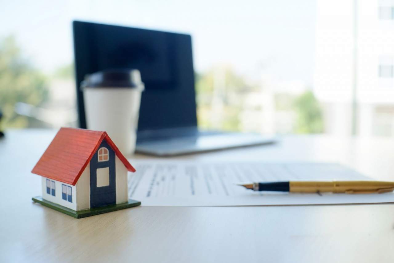 Mejores franquicias inmobiliarias España: Best House