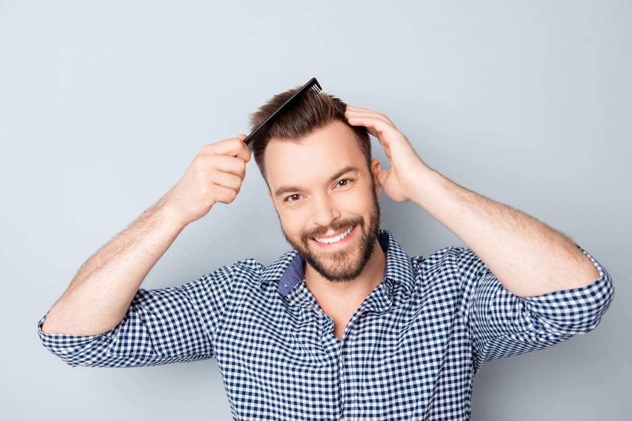 Las mejores Prótesis capilares parciales en My Special Hair