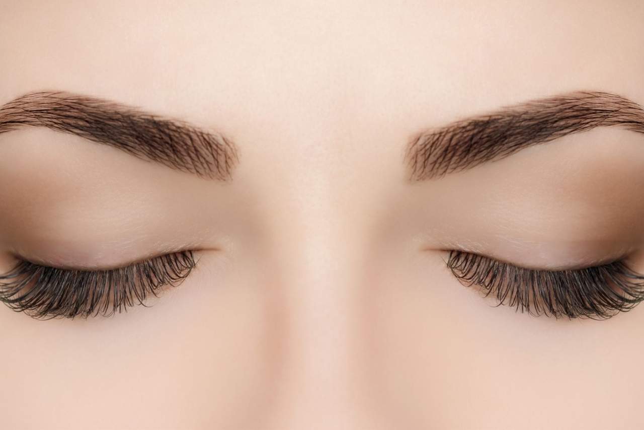 Una técnica cada vez más estilizada: El microblading de cejas en Alicante