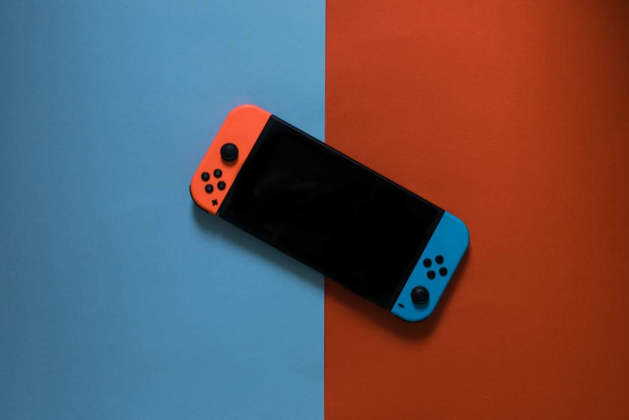 El Gigante de los Empeños vende la Wii U de segunda mano