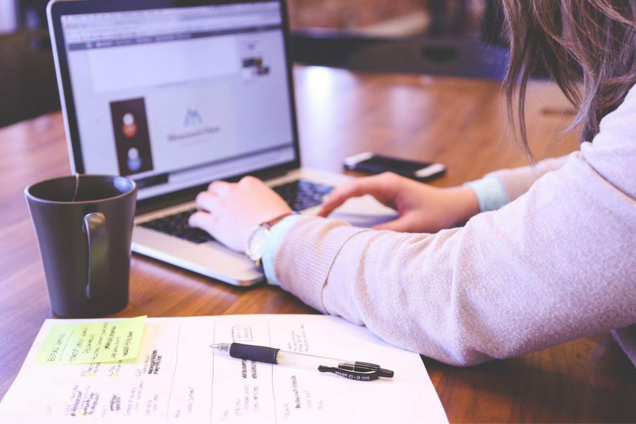 LebeuMarketing, la reconocida agencia creación de contenido digital en Barcelona