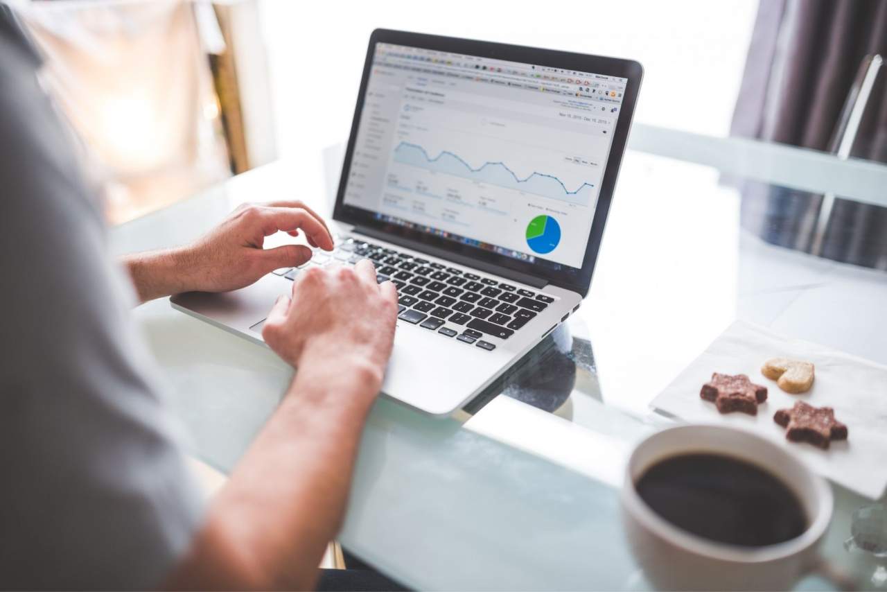 La teoría del iceberg en Marketing