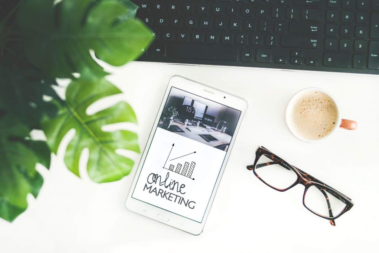 ¿Quién es la agencia de contenido LebeuMarketing?