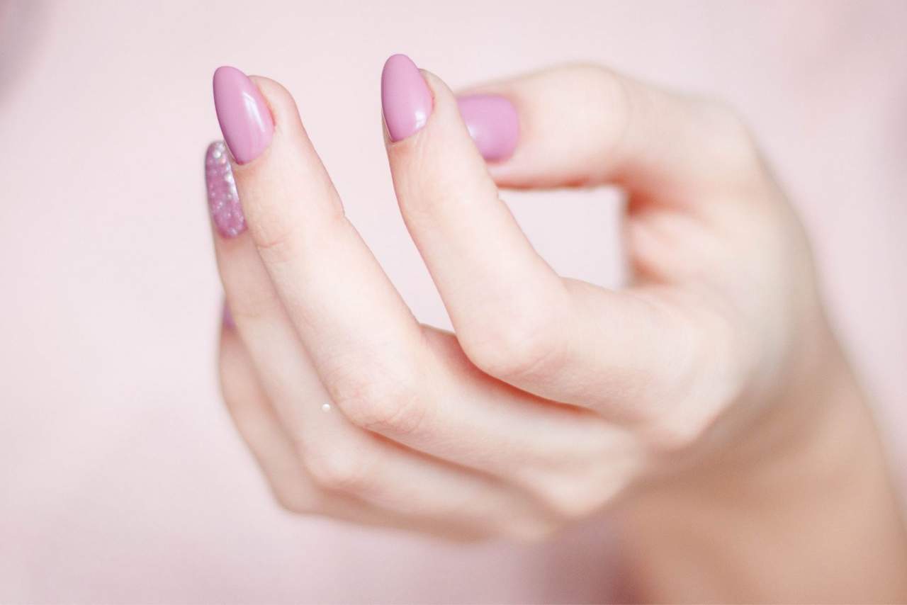 Los esmaltes semipermanentes SEMILAC más recomendados por Beauty & Shop