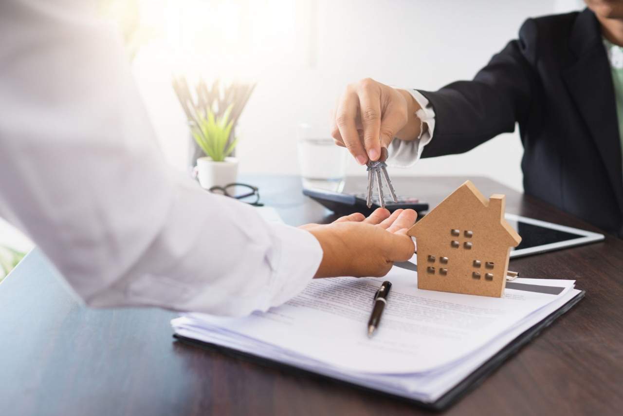 Inmobiliaria Sant Cugat Cano&Pujol. Así es cómo vender piso en Sant Cugat rápido