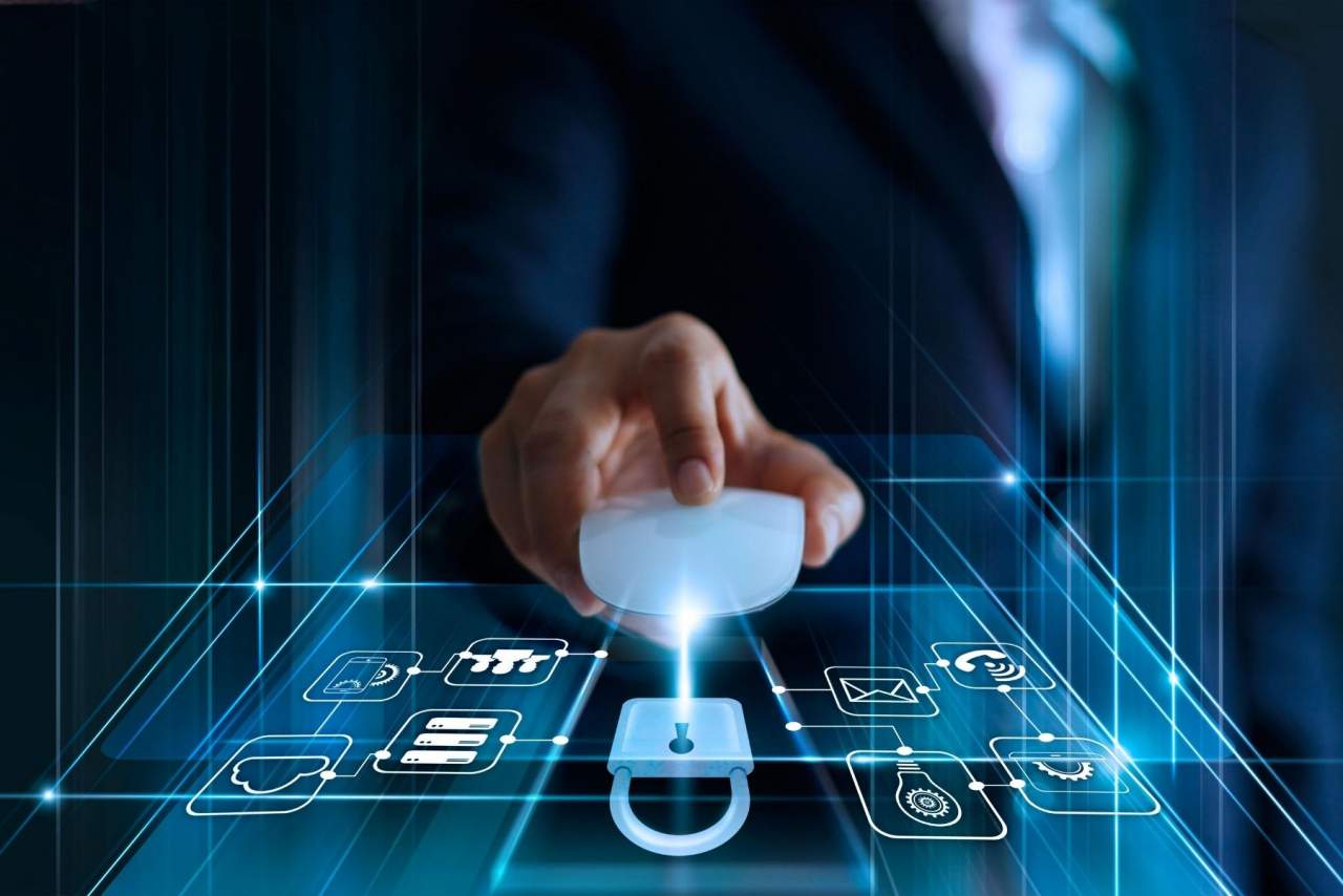 Proyecto Data, consultoría de protección de datos en la empresa ¿en qué consiste?