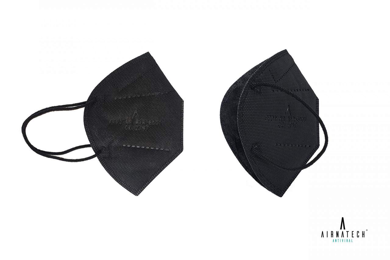 Los distribuidores oficiales mascarillas Airnatech: MSK