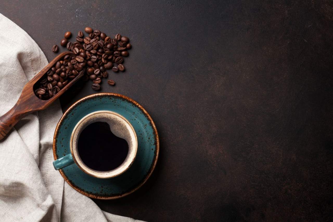 Comprar café de especialidad por internet en Libis Coffee Roaster