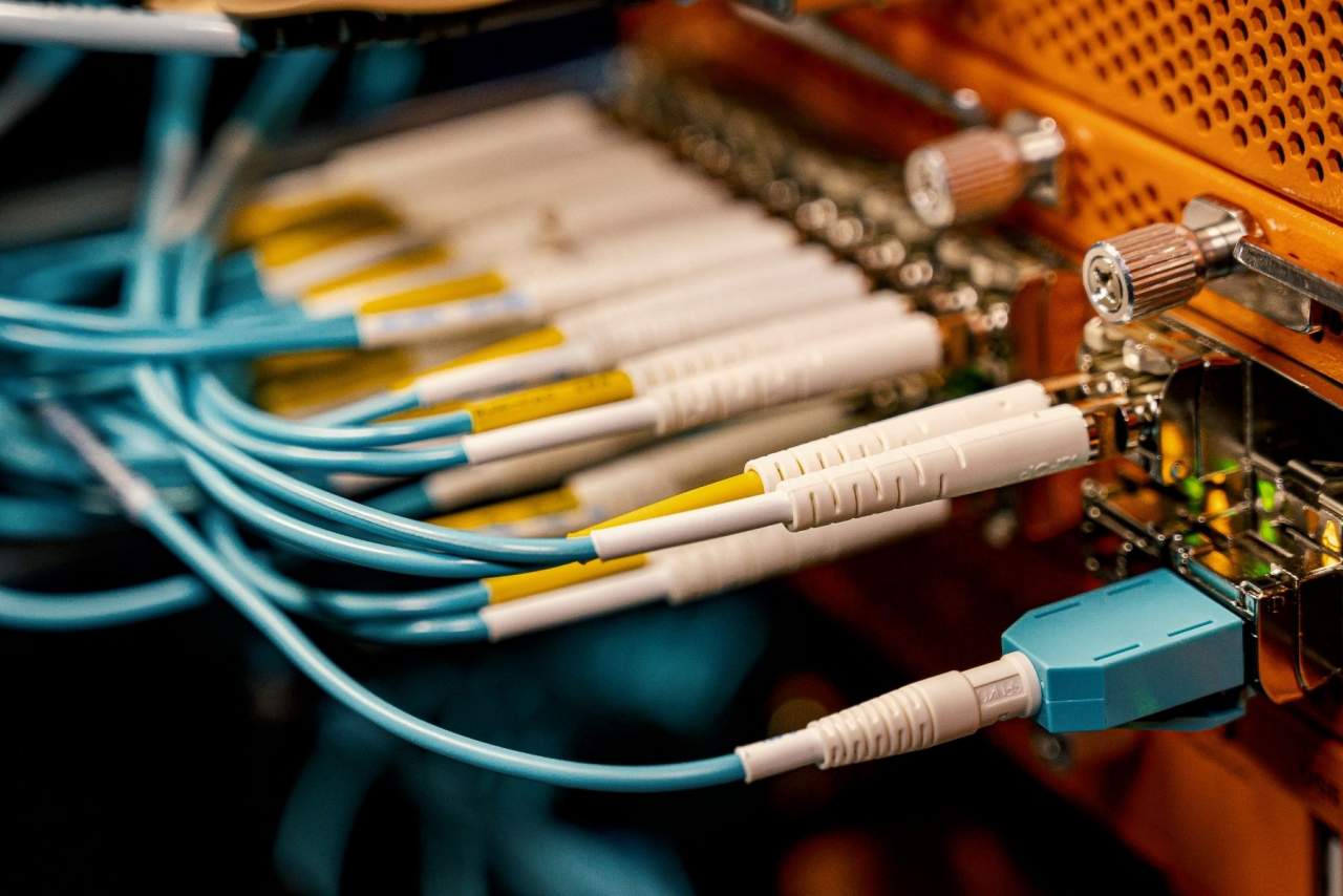 MovilFly: La innovación en la fibra óptica