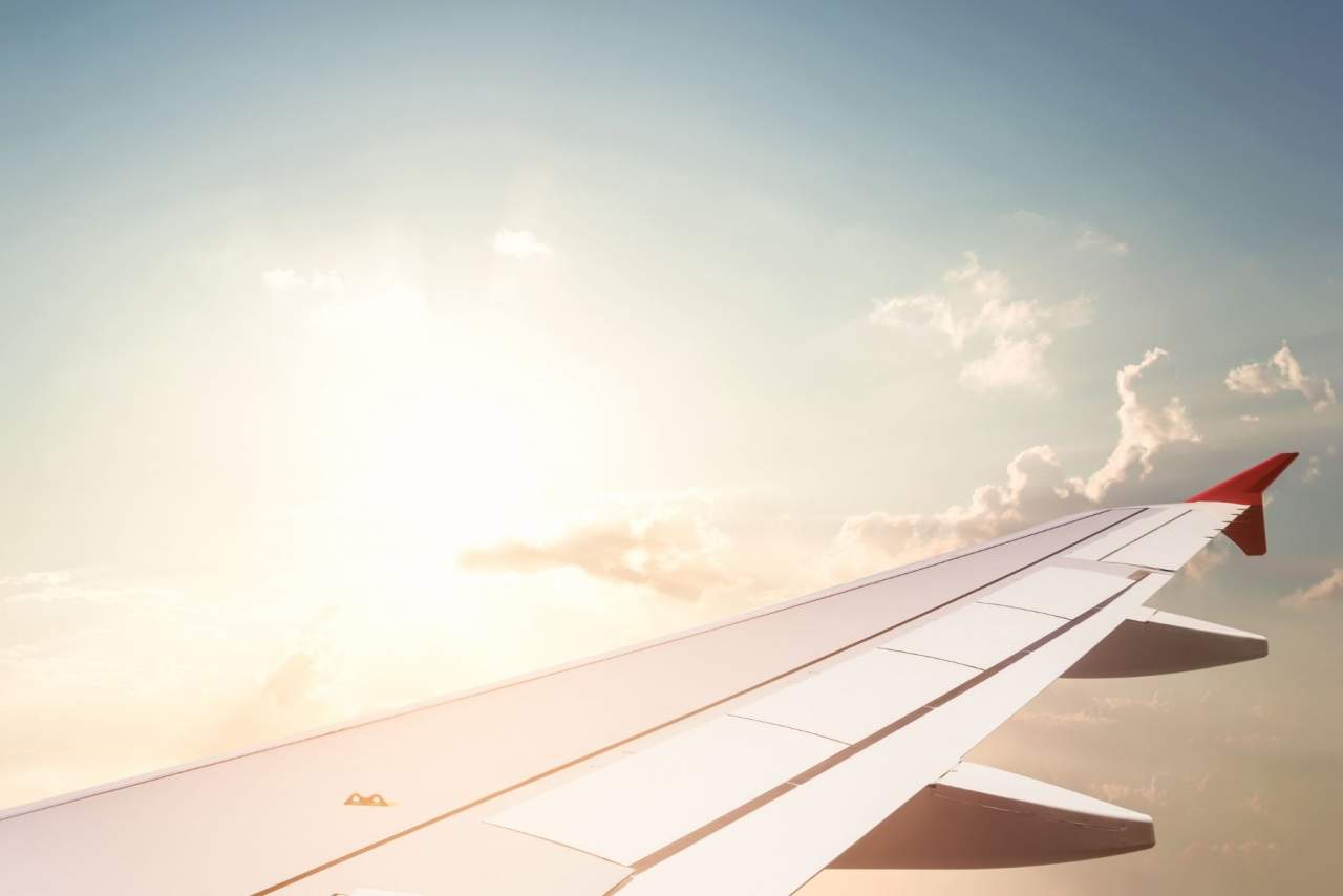 ¿Cuáles son los mejores servicios modulares de transporte mundial aéreo y marítimo?