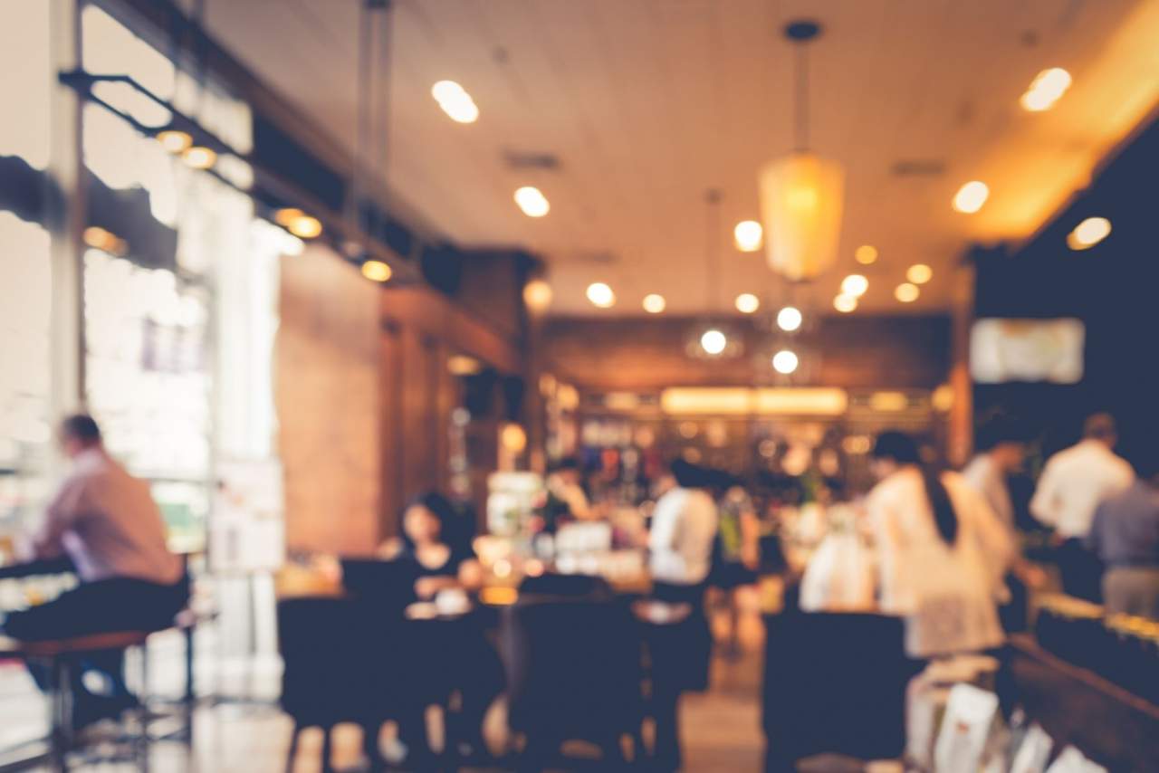 La Abuela Santa: Franquicia de restauración mejor valorada en 2021