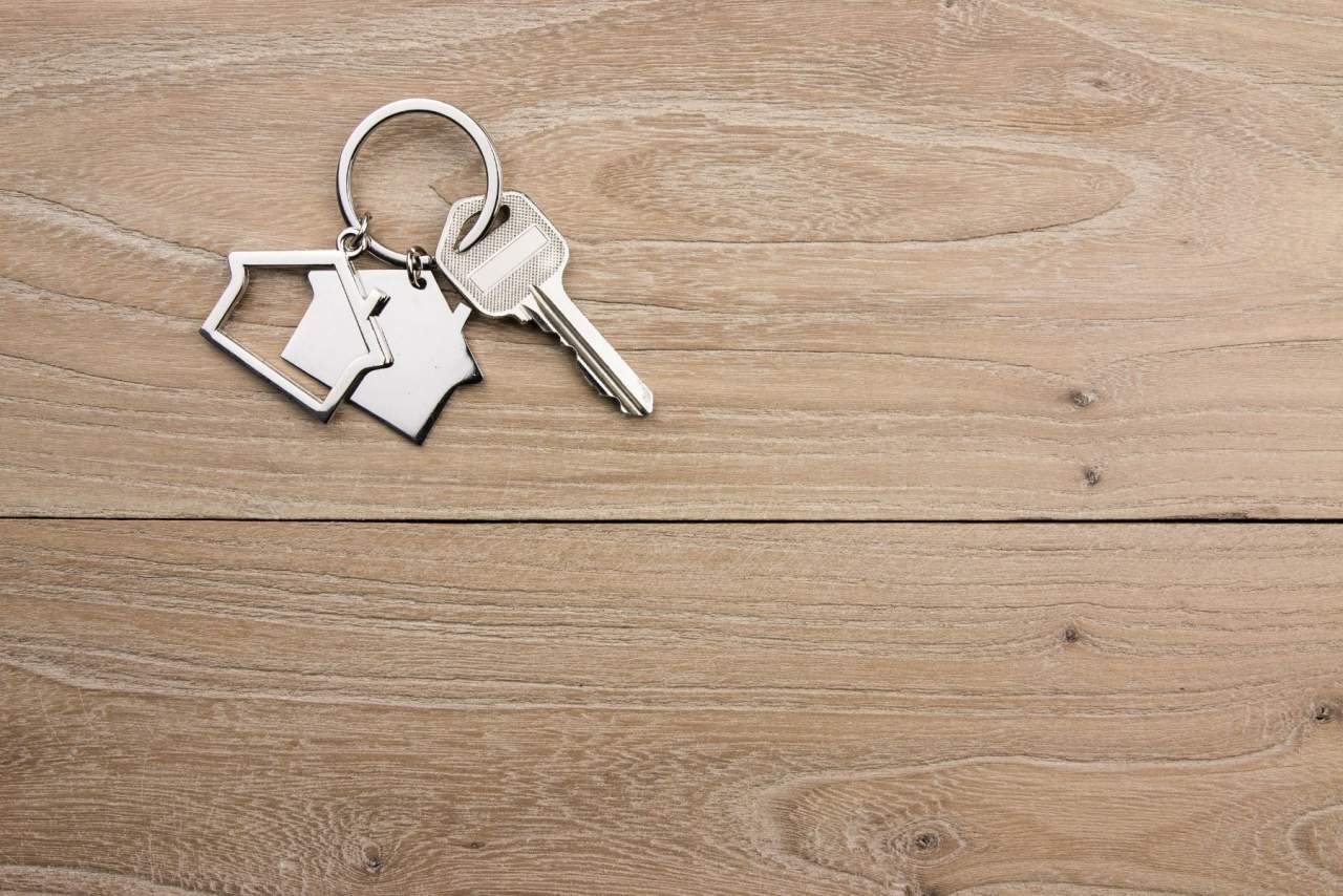 ¿Es necesario tasar un piso en Barcelona para vender?: La Casa Agency El Clot