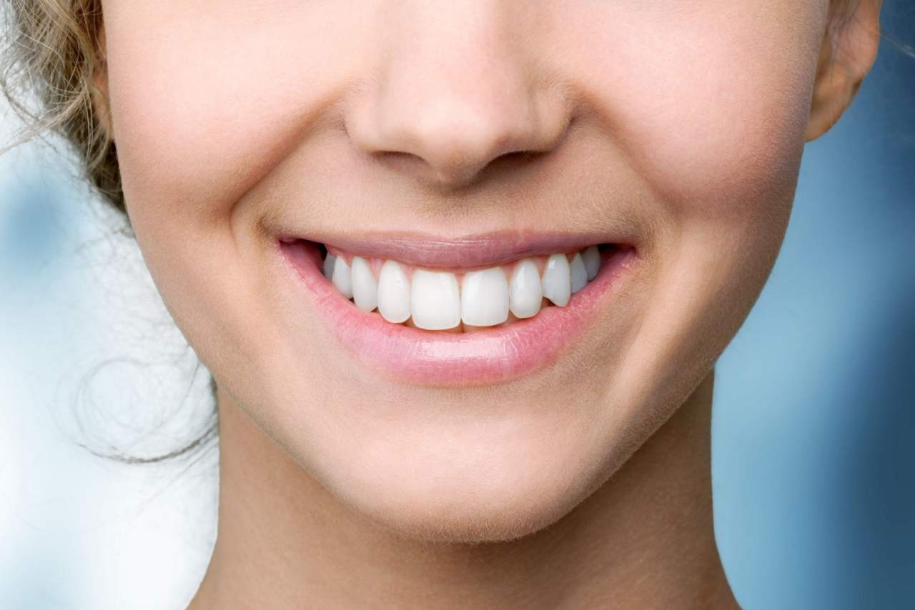 Curso de blanqueamiento dental de Helident Training Center