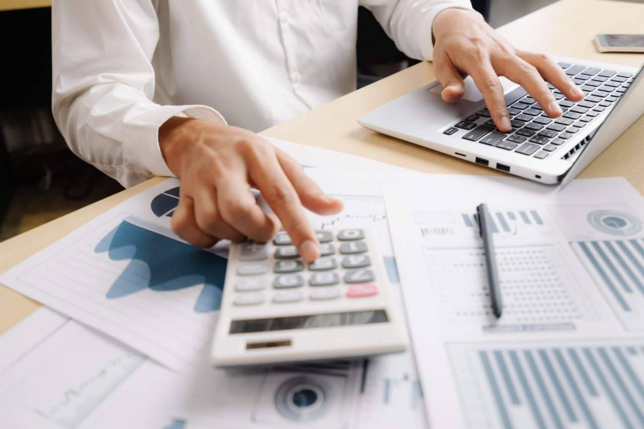 Cómo gestionar cobros recurrentes: Debit2Go