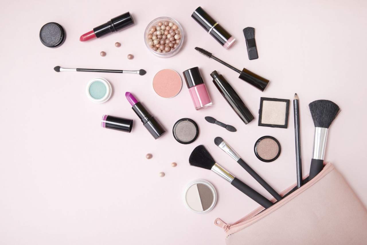 Enjoy Beauty: Oriflame opiniones usuarios en 2021