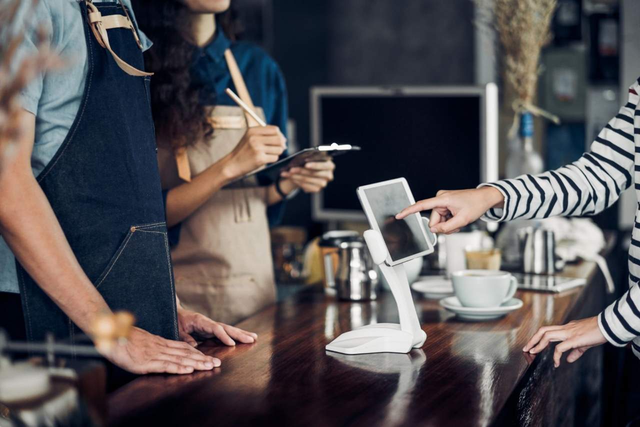 Máster en comercio digital: La nueva era digital precisa de profesionales bien formados, según los expertos de Edil formación