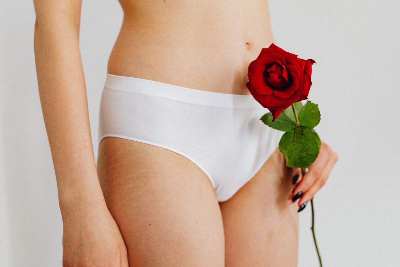 Los mini tangas más recomendados en España por Sylche