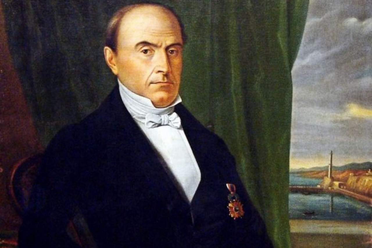 Miguel Biada: el emprendedor del siglo XIX que superó la crisis de la época