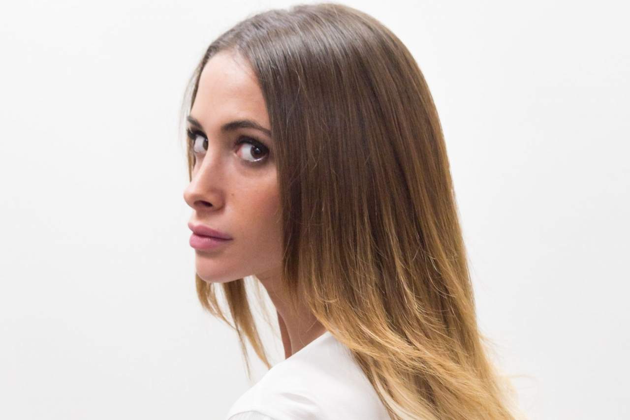 Las pelucas de pelo natural recomendadas por Natura Estilo