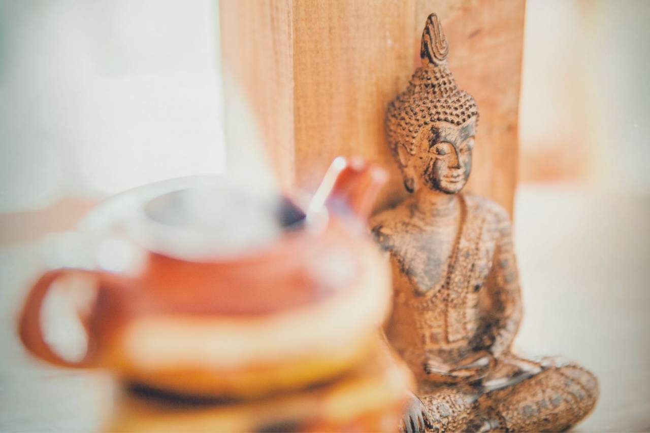Crecimiento de las consultas ginecológicas de Ayurveda en Granada: Lola Peña
