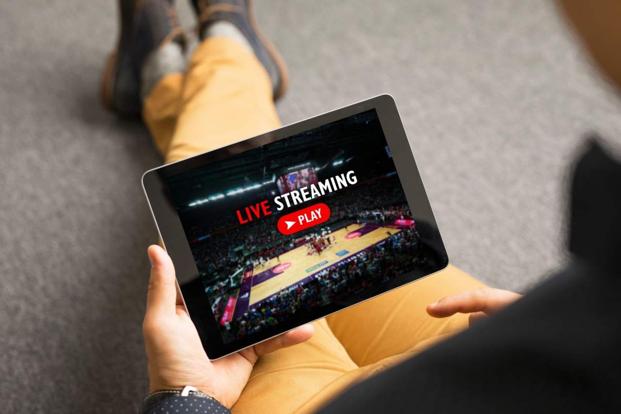 Apuesta por el futuro y la digitalización de EuroLatinaTV, adquirida por nueva dirección
