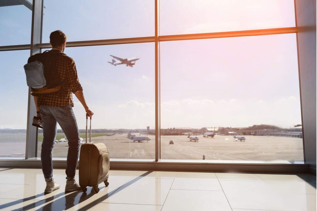 Agencia de viajes en Asturias recomendada: Jaire Viajes