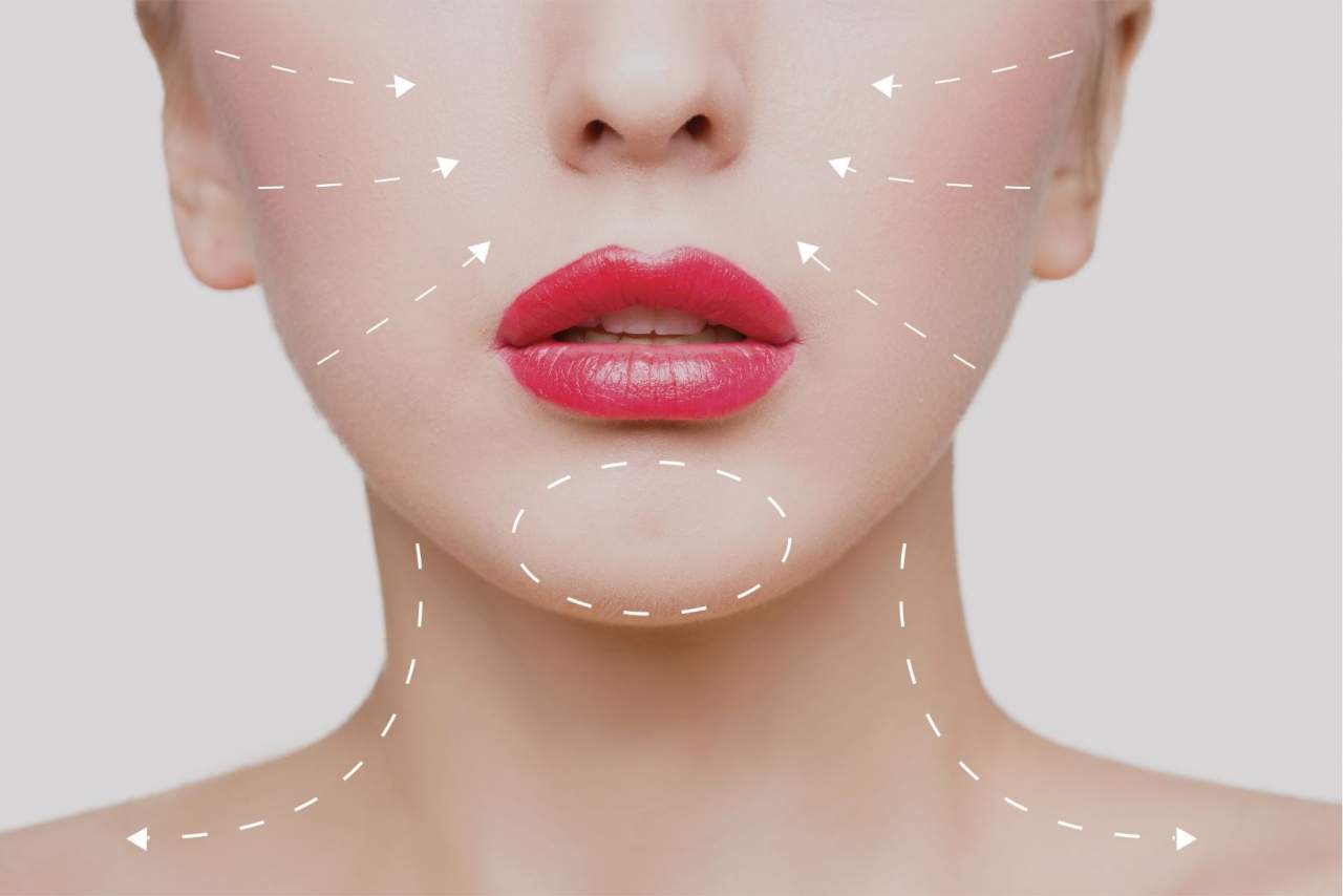 Clínica Estética en Alicante: Clínica de Medicina Estética Rosa Mora
