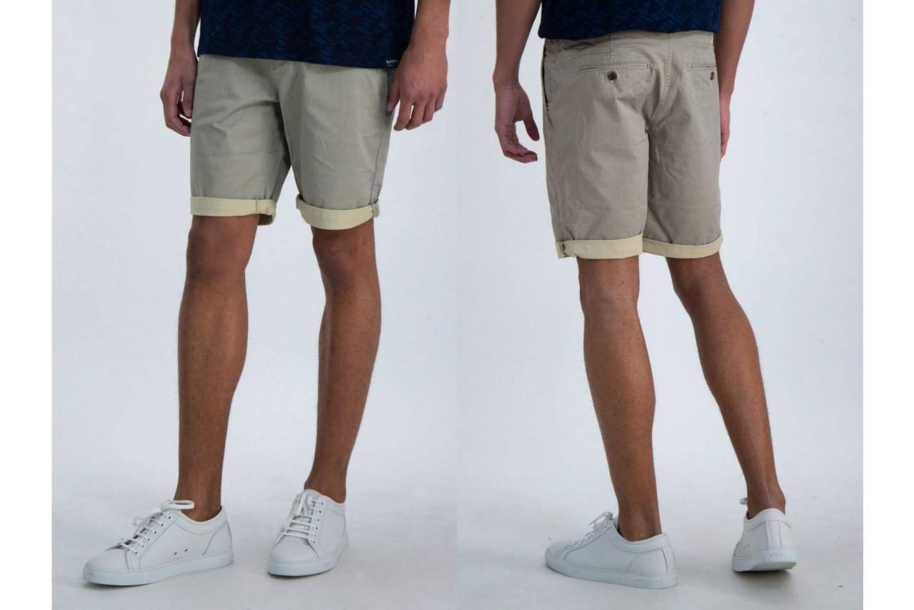 Pantalones García Jeans hombre vendidos por ClothesLG