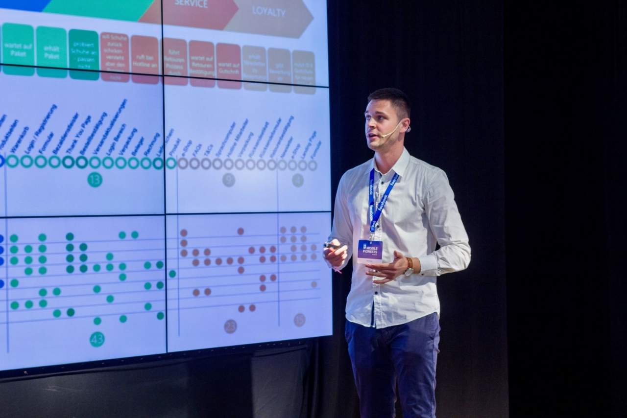 Facebook Ads Accelerator logra posicionarse como el curso de Facebook Ads más buscado