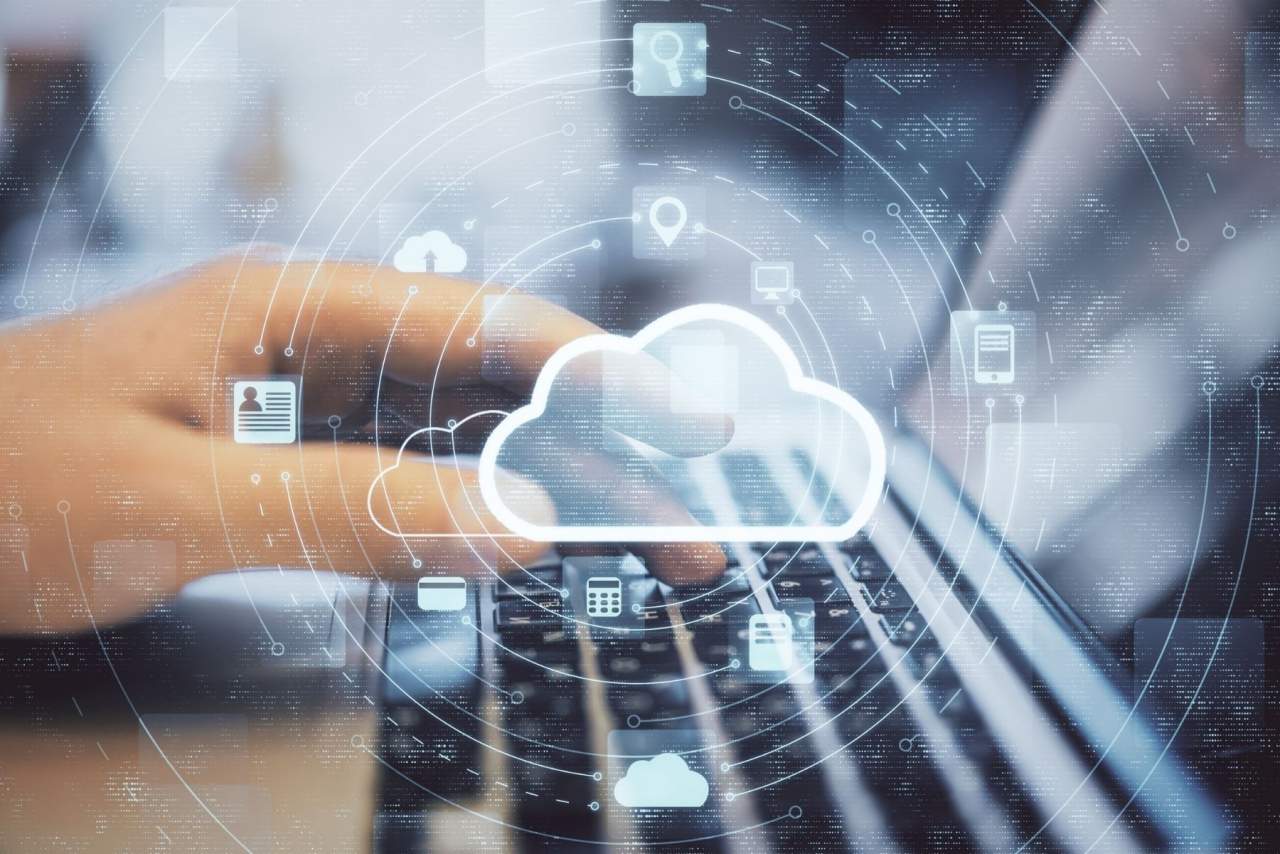 TeraNube: los Servidores Cloud en España