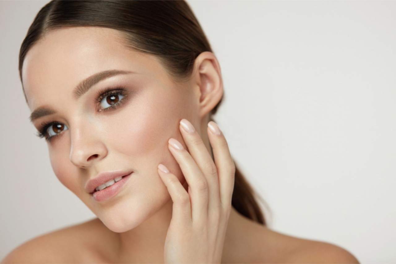 Armonización facial (pómulos, mentón y arco mandibular) del Dr. Jota