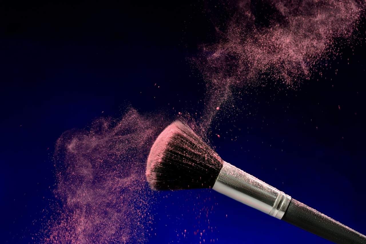 AFORROWEB: Éxito en la venta de brochas de maquillaje buenas online