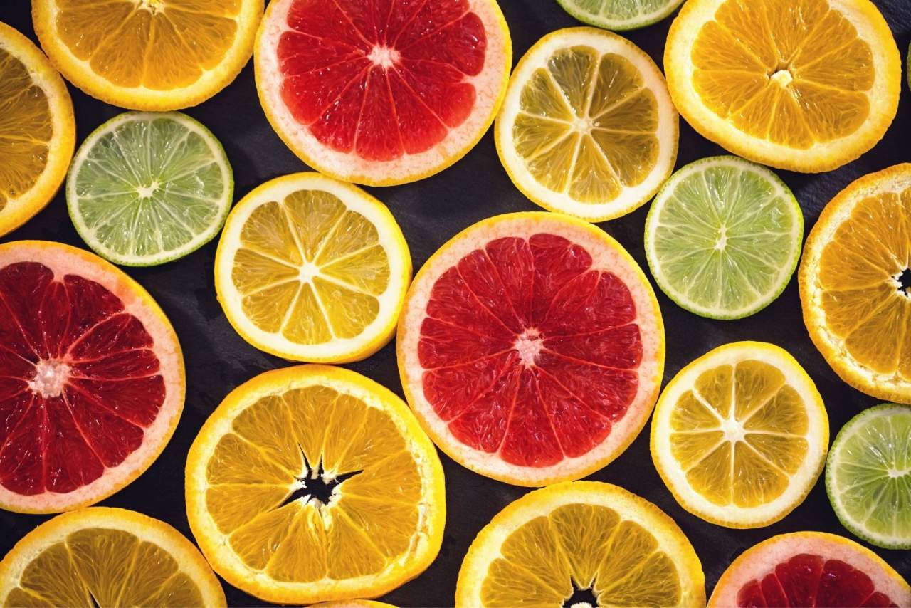 Ecosarga: la compra de fruta ecológica online y sus beneficios