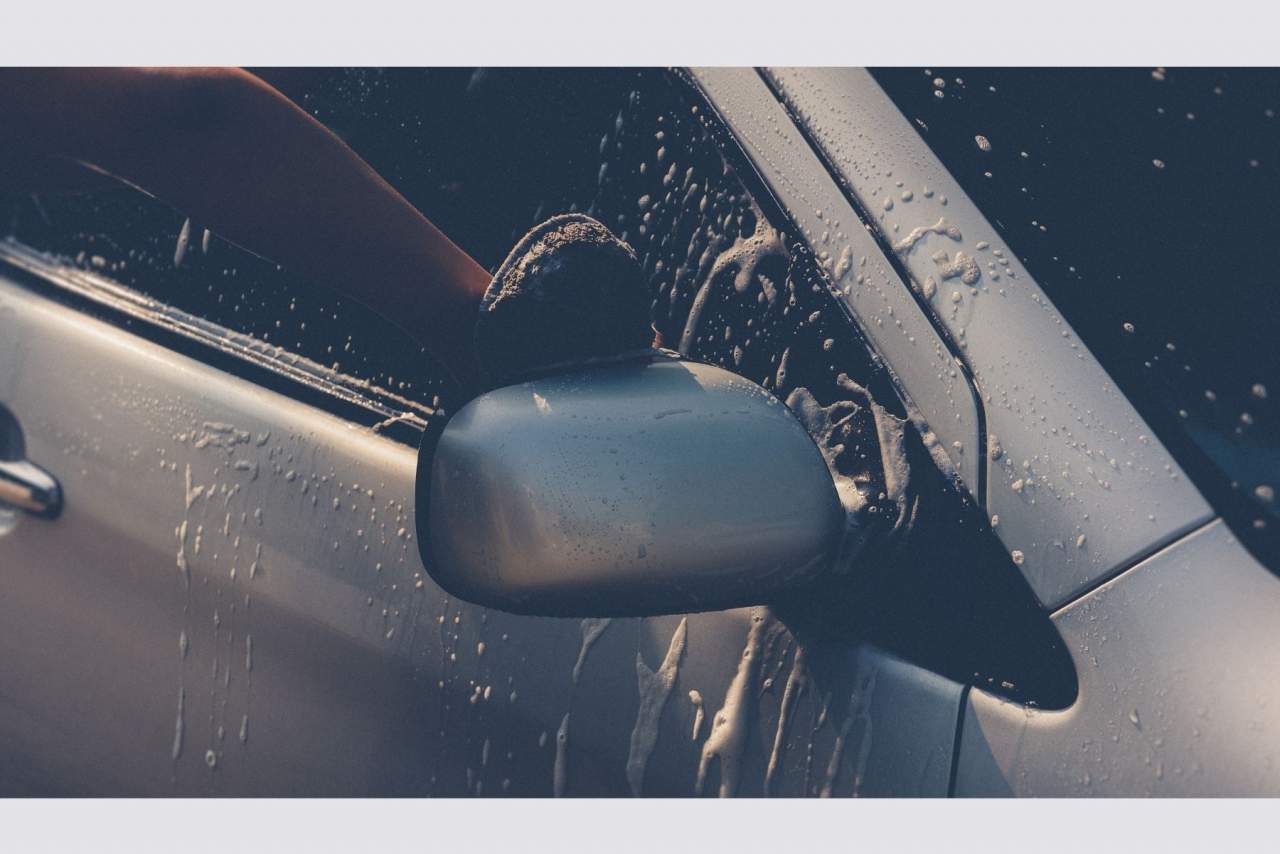 Concesionario de coches en Pamplona:  Automoción Alberdi