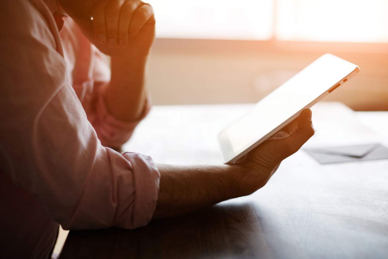 Fundación Alambique: la apuesta por la digitalización de la poesía