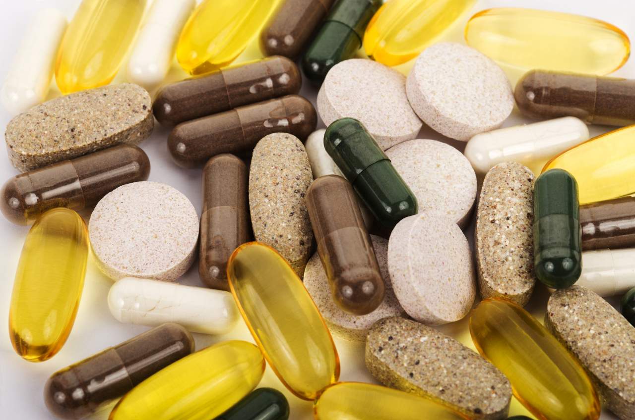 Descuentos en líneas de complementos dietéticos son lanzados por La Genial ante el aumento de demanda por parte del mercado