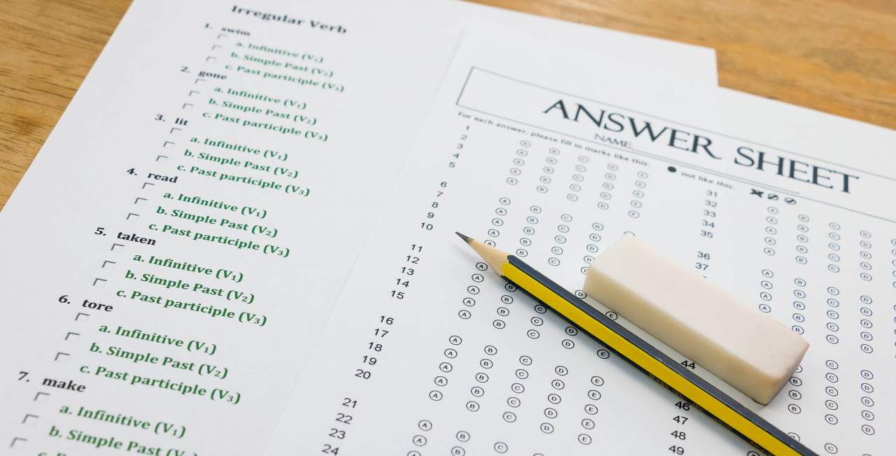 Aptis, la certificación que ayuda a crecer profesionalmente